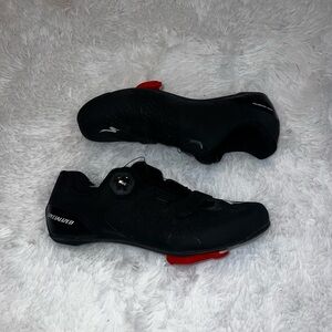 Specialized Torch Road Cycling Shoe Torch 2.0 BOA with Body Technology size 43